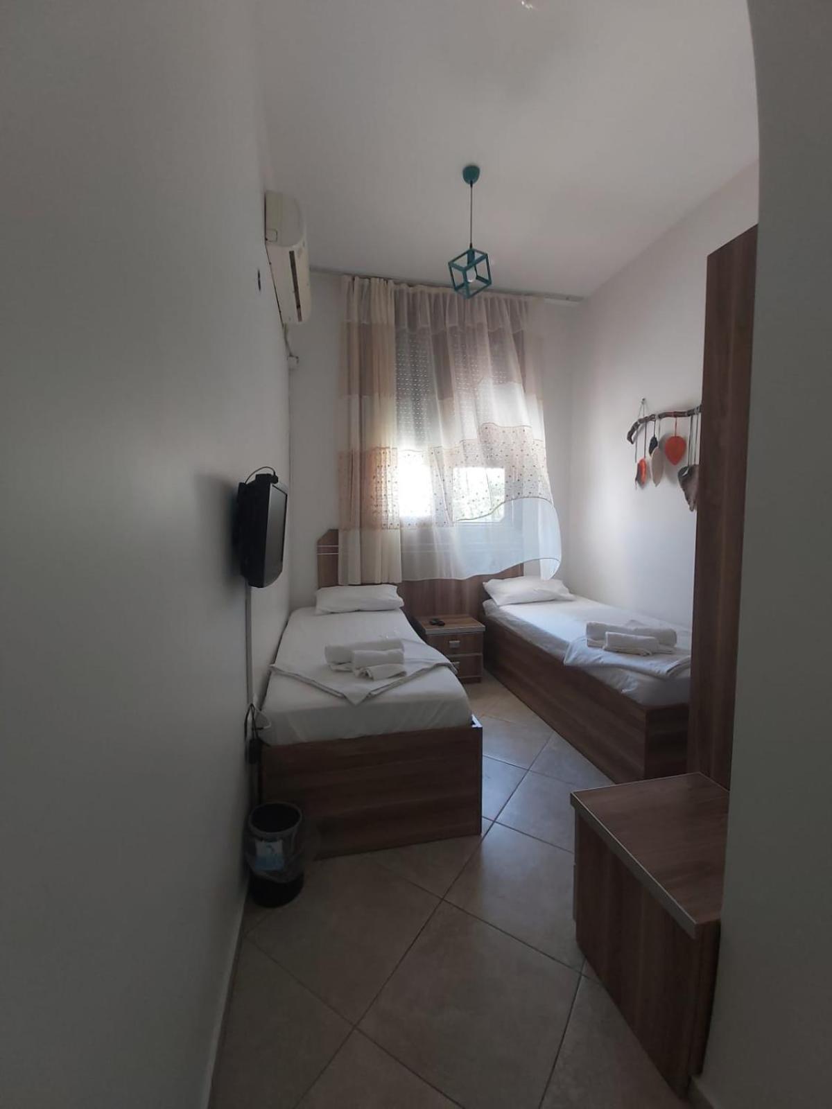 Foca Mint Hotel Zewnętrze zdjęcie
