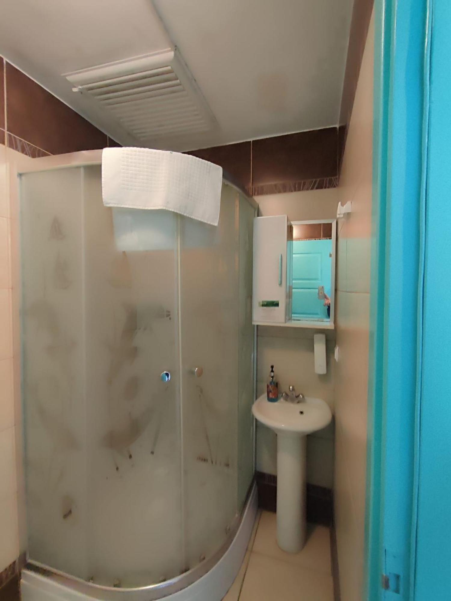 Foca Mint Hotel Zewnętrze zdjęcie